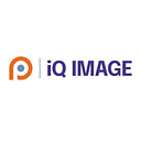 Image Information Systems Inc