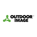 Image Outdoor Inc