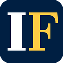 Logo de ImageFIRST