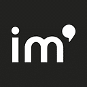 Logo de Imagemaker