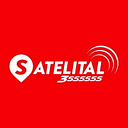 Logo de Imagen Satelital