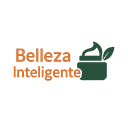 Logo de Imagen y Belleza Inteligente, SA de CV