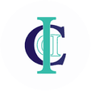 Logo de Imagenes del Sur