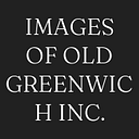 Images of Old Greenwich Inc