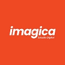 Imagica Group Aktie