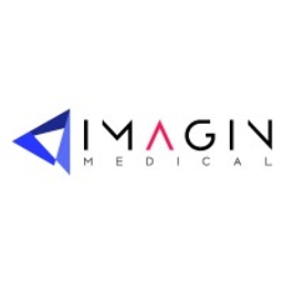 Imagin Medical Inc