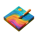 Imagine : AI Art Generator