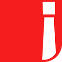 Logo de Imagine Early years & Elementary
