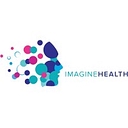 Imagine Health Limited logo