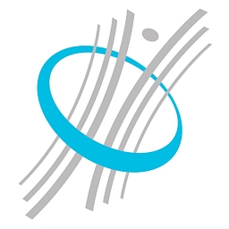 Imagion Biosystems Limited