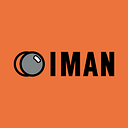 Logo de Iman Global Consulting