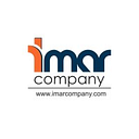 Logo de Imar Company