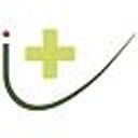 Imara Mediplus Medical Centre logo
