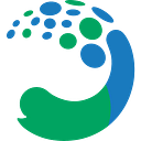 Logo de Imbera Servicios Colombia S
