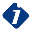 Logo de Imbocar