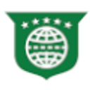 Imc logo
