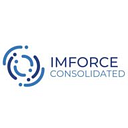Logo de Imforce Recruitment