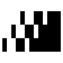 Logo de Imgix