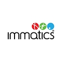 Immatics Aktie