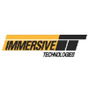Logo de Immersive Technologies