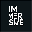 Logo de Immersive Water Solutions
