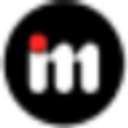 Logo de Immigify