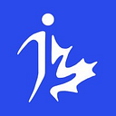 Immigration Law Practice Firm