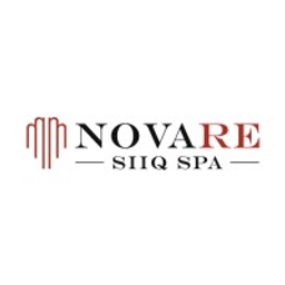 Immobiliare Grande Distribuzione SIIQ S.p.A