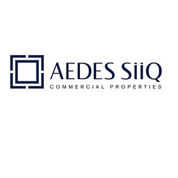 Immobiliare Grande Distribuzione SIIQ SpA