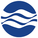 Immokalee Water & Sewer District