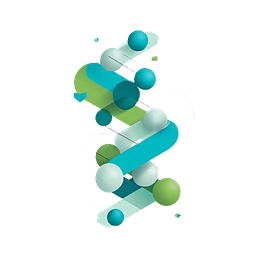 ImmuPharma PLC