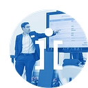 Directors Dealings bei Eulerpool