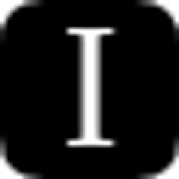 ImmunoPrecise Antibodies Ltd.