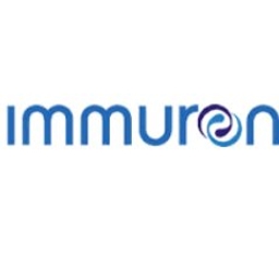 Immuron Ltd ADR