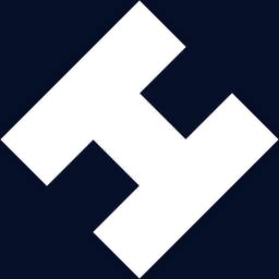 Immutable Holdings Inc.