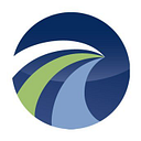 Logo de Impact Advisors Mexico