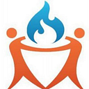 Impact Carbon logo