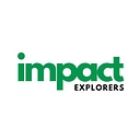 Impact Explorers Ltd logo