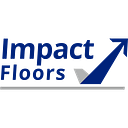 Logo de Impact Floors of Texas