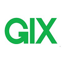 Logo de Impact Investment Exchange