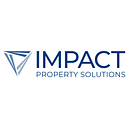 Logo de Impact Property Solutions