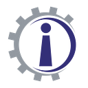 Logo de Impact Staffing