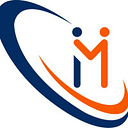Logo de Impact Workforce Solutions