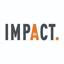 Impact XM Europe Limited logo