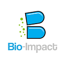 Impact Bio