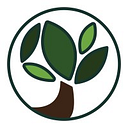 Impact Christian Schools