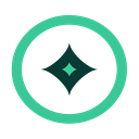 Impact Financial