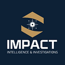 Impact Intelligence and Investigations, LLC