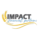 Impact Partners Financial