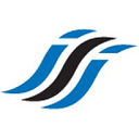 Impact Solutions LLC